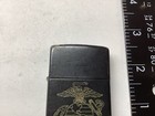 Picture 2 of 12