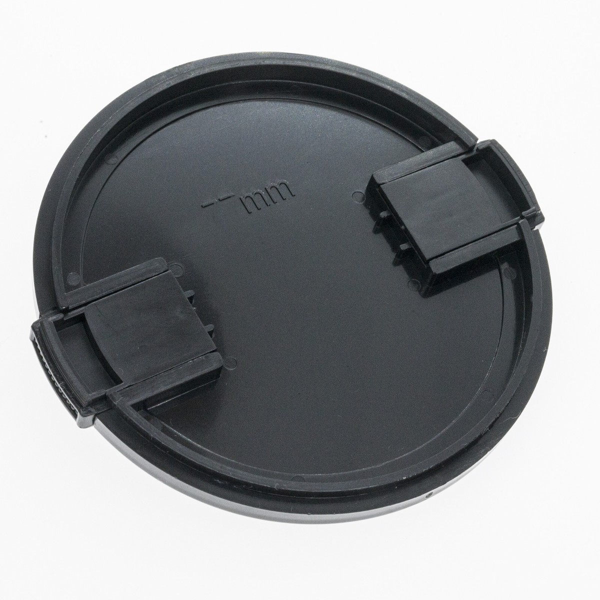 Nikon 16 Mm Copriobiettivo Posteriore Per Fotocamera Nikon Z - Foto 11