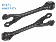 BRACCIO SOSPENSIONE POSTERIORE INFERIORE SINISTRO E DESTRO ADATTO A FORD EDGE 15-ON