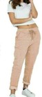 Bild 11 von 12