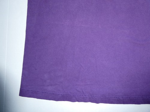 VTG Ski 'Bail' Timberline, WV Tee Front/Back Graphic, Single Stitch, Size Large - Picture 7 of 24