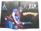 Picture 4 of 4