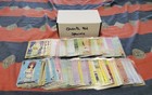 QUINTS SPECIAL BOOSTER FOIL PLAYSET  WEISS SCHWARZ ENGLISH W/ DHL SHIPPING