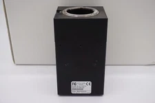 Lumenera LW11057C Color 10.7MP 35mm Sensor Microscope Camera KAI-11002-C