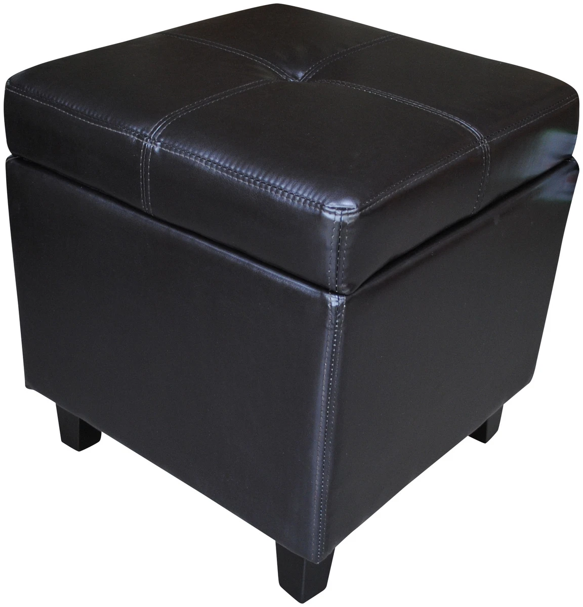 Trendy footstools deals
