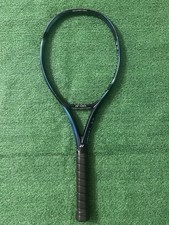 2022 Yonex Ezone 100 3/8