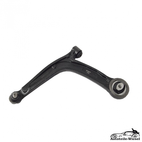 Querlenker FüR Ford Ka, Fiat 500C 595C 695C 500L 500 C Links Vorne 07-25-image