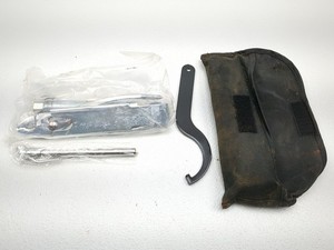 10-14 Polaris Ranger 800 XP EPS Tool Kit