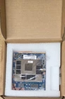 NVIDIA RTX 3070 MOBILE GPU 8GB GDDR6 MXM3.0 for Clevo X170KM Laptop GN20-E5-A1