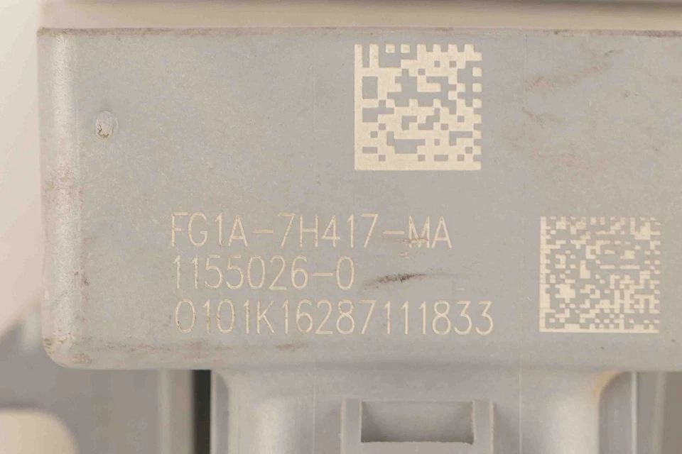 FORD KUGA II DM2 Altre Centraline FG1A7H417MA 2.5 Benzina 125kw 2018 11137389 - Immagine 3 di 4