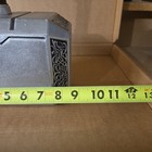 Marvel Thor Hammer Mjolnir Foam Cosplay Replica — photo 8
