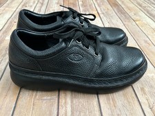 Propet Villager Oxford M4070 Men's Size 8 XX 5E
