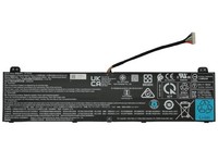 Acer Conceptd CN715-71 CN715-71P CN715-72G CN715-72P Batterie KT.00408.001