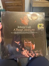  on The Hot Collector