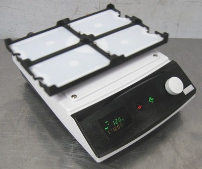 C200580 Thermo Scientific Compact Digital Microplate Shaker (cat.no. 88880023)
