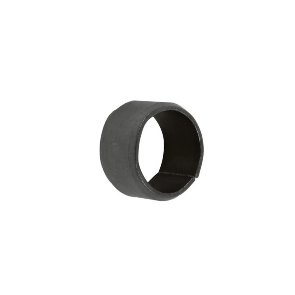 Pin de pasador ACDelco genuino para Oldsmobile Alero 1999-2004 | Diámetro interior: 0,48 pulgadas Foto 3 de 4