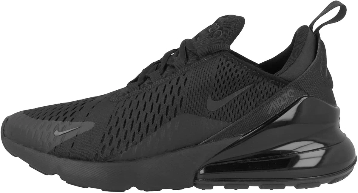 Preços baixos em Tênis Nike Air Max 270 para Homens | eBay