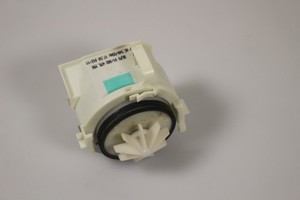 Siemens SN56M556EU/28 Ablaufpumpe Laugenpumpe Pumpe 00620774