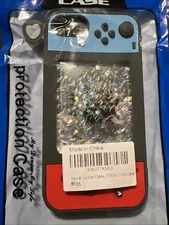 Case for iPhone SE 2022/2020 3D Phone Case for iPhone 7/8/6/6S Game Controller