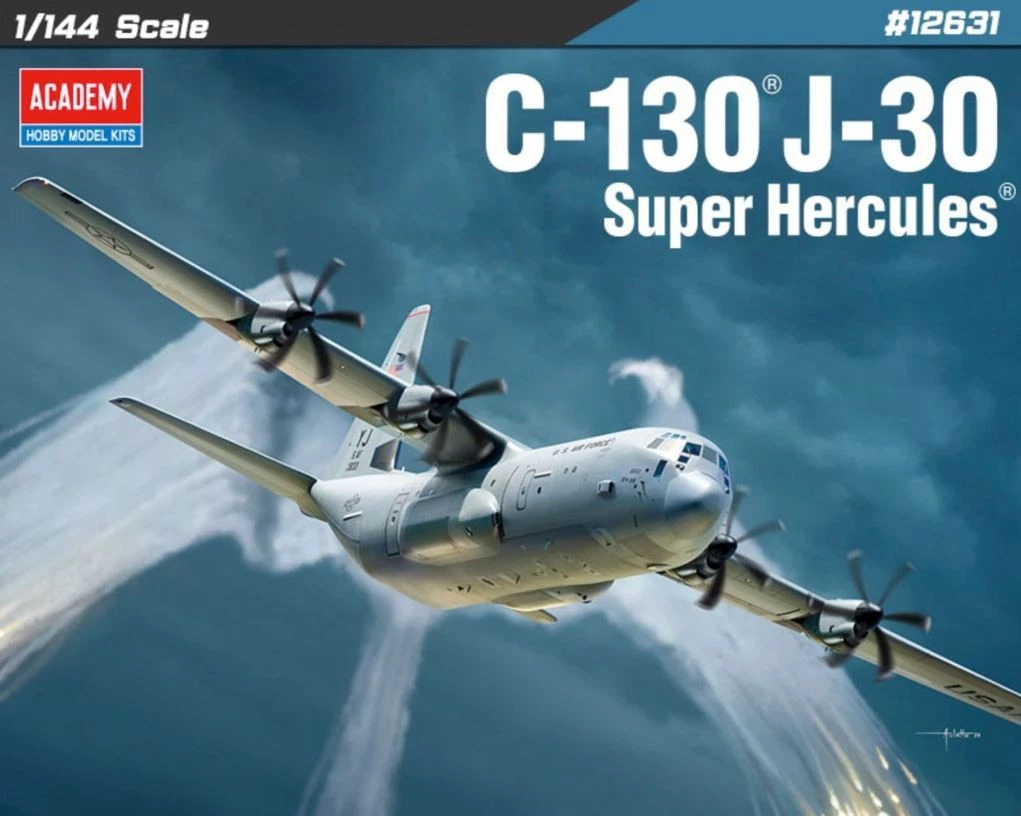25+ C 130 Model Indiana Military Airplane Models & Kits for sale
