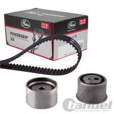 Courroie de distribution Hyundai XG