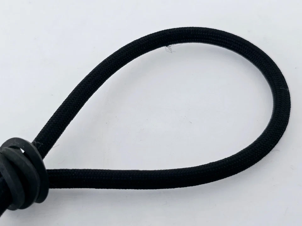 🌸[MINT] Nikon AR-2 Shutter Cable Release Genuine for F F2 From Japan - Image 3 of 4