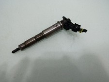 Injecteur Renault KOLEOS