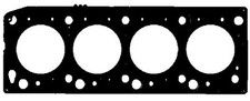 Joint de culasse Ford TRANSIT CONNECT
