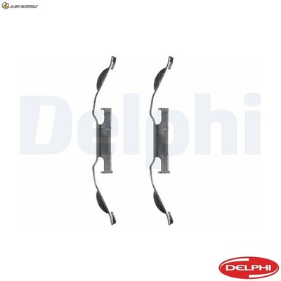 ZUBEHÖRSATZ SCHEIBENBREMSBELAG LX0330 FÜR BMW Z4/Roadster/E85 FORD S-MAXA 2.0L