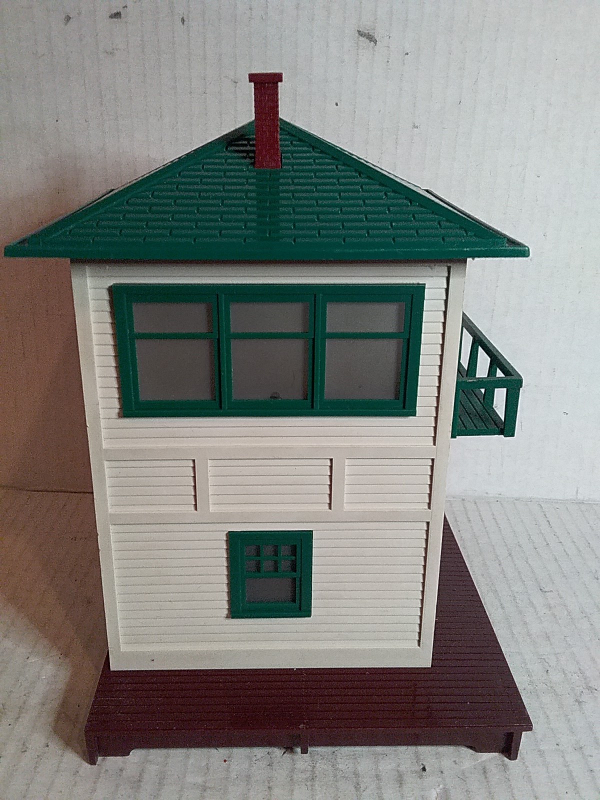 Picture 4 of 8