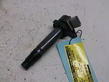 Bobine Daihatsu MATERIA