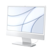 Satechi ST-UCISDS Wired USB 3.2 Gen 2 (3.1 2)...