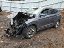 (LOCAL PICKUP ONLY) Steering Gear/Rack AWD Fits 17-19 SPORTAGE 1765434