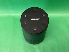 Bose SoundLink Revolve Speakers for sale - eBay