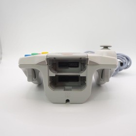 Dreamcast HKT-3000