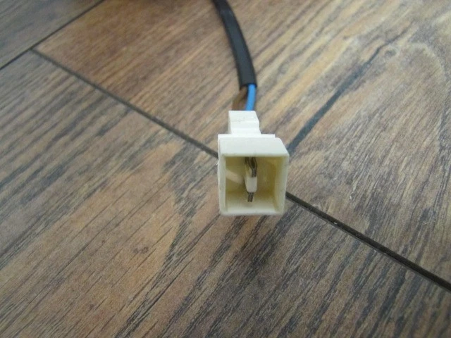 🔴 Zulaufschlauch Aquastopschlauch Aquastop Wasserstop Geschirrspüler Miele - Bild 4 von 4