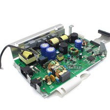 1-971131-001 Power Supply Assembly For Intermec PM4i Thermal Label Printer