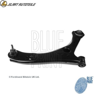 LENKER RADAUFHÄNGUNG ADA108640 FÜR CHRYSLER GRAND/VOYAGER  DODGE   LANCIA  