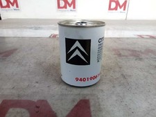 Filtre à carburant Citroen XM