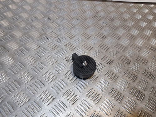 Audi A3 S3 8V 2018 Sirene Signalhorn Alarmanlage 4H0907601D ATV16481