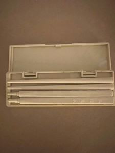 Chopstick Kit