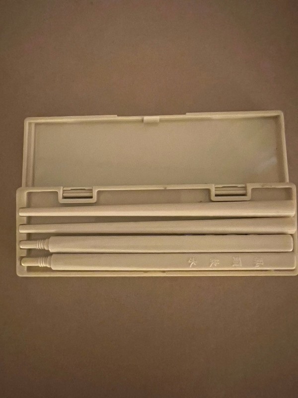 Chopstick Kit