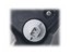 Bild 4 von 8