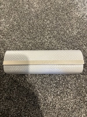 Jimmy Choo Eyewear Case