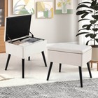 Bild 3 von 10