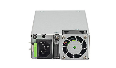 NEW Ruckus RPS22-E Power Supply for ICX 7550