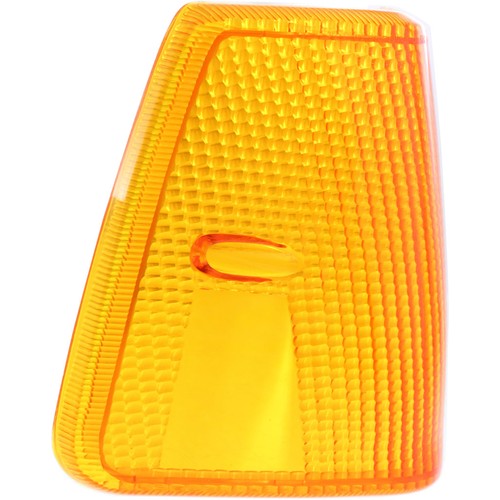 For Volvo Wiaes/Wia Signal Light 1988-1997 Passenger Side Integral Aero Sleeper - Picture 5 of 5