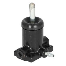 Brake Slave Cylinder fits Case 450 580B 580C 580D A51976 G109413 fits Case IH