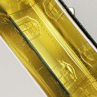 Foto 9 di 12