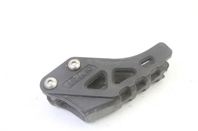 CHAIN GUARD - PROBIKE DIRT 140